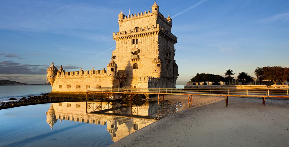 https://d3r8gwkgo0io6y.cloudfront.net/upload/belém tower lisbon portugal.jpg